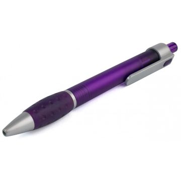 Penna Phoenix, lila