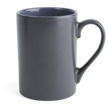 Mugg Hera, grå