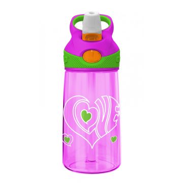 Kids Striker love, rosa
