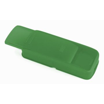 Ask/plåsterkit, grön
