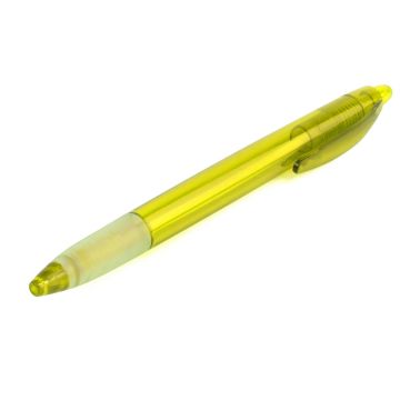 Penna Boston, gul