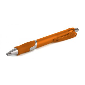 Penna Minnesota, orange