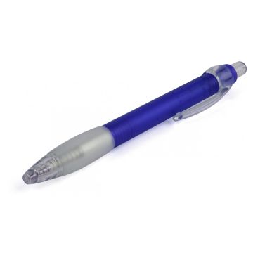 Penna Alaska stift, blå