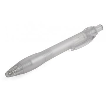 Penna Alaska stift, transp