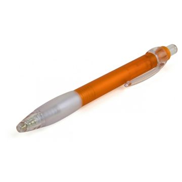 Penna Alaska stift, orange