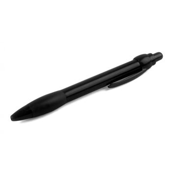 Penna Alaska stift, sv. solid