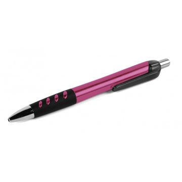 Penna Vegas, rosa