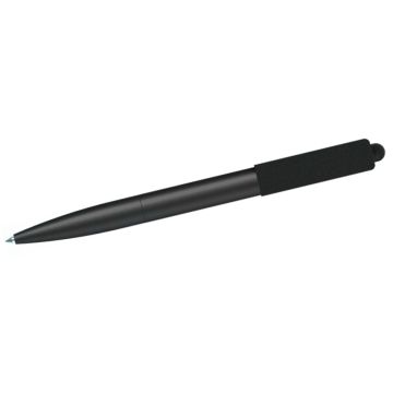 Penna USB, svart