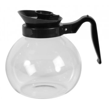 Kaffekanna i glas till 90102