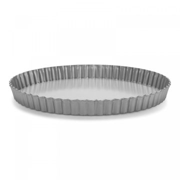 Pajform Ø 24 cm