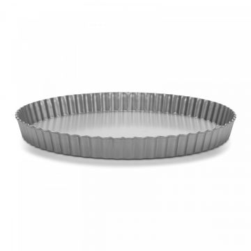 Pajform 35x11 cm