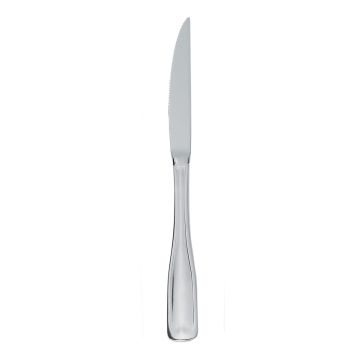Grillkniv 240mm Admiral