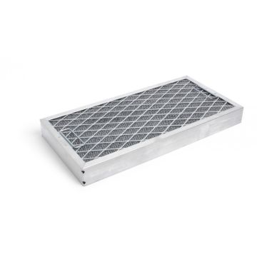 Fettfilter 49,5x24,5x5cm