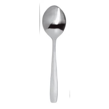 Matsked 180 mm Captain