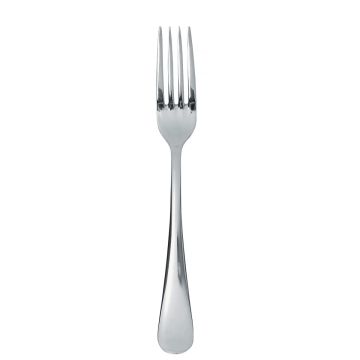 Grillgaffel 207mm Major