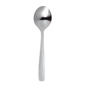 Tesked 150mm Captain