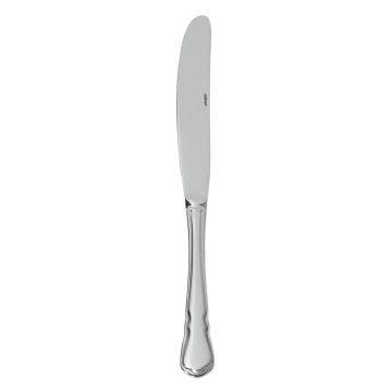 Dessertkniv 188mm Chippendale