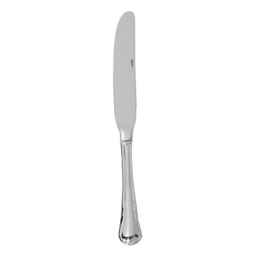 Dessertkniv Chippendale,ballon