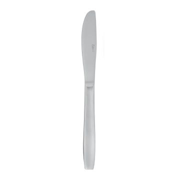 Matkniv 200mm Captain, tandad