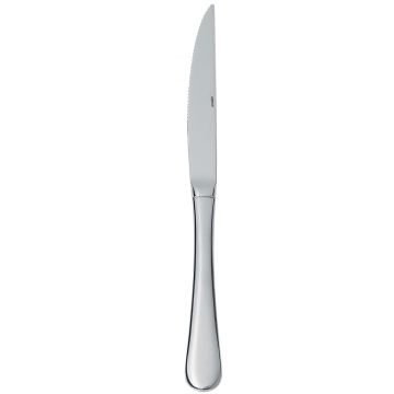 Grillkniv 230mm Major