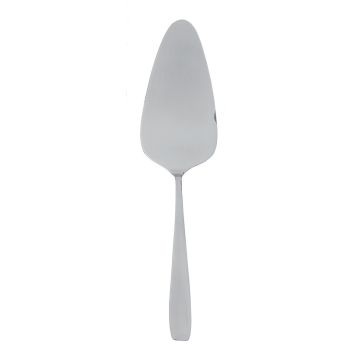 Tårtspade 230mm Captain