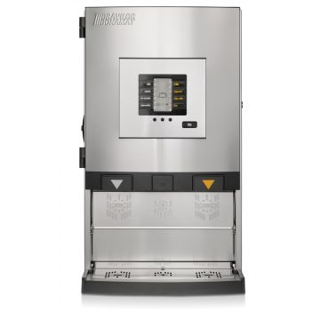 Kaffeautomat Bolero XL 403 - 230V från www.bonamatbutiken.se