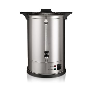 Percolator 16 L Bonamat