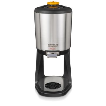 Serveringsstation Aurora 5,7 liter