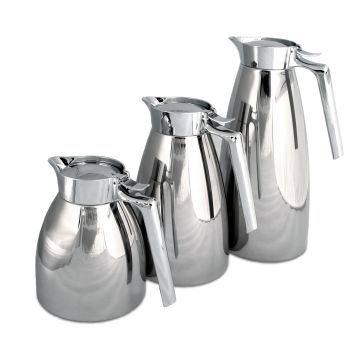 Serveringskanna Qline 0,3 liter
