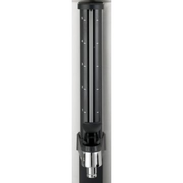 Synglas urnbryggare B5