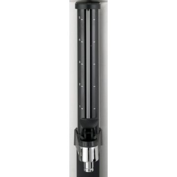 Synglas RLX