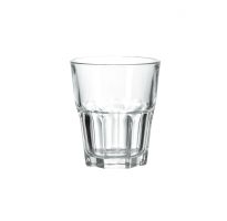 Snaps/Shotglas