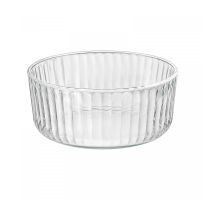 Glasskålar