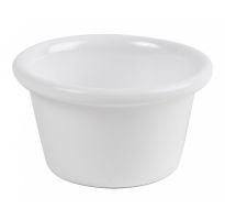 Plastskålar
