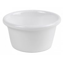 Plastskålar/Fat