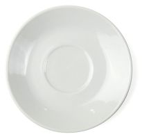 Koppar