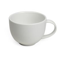 Koppar