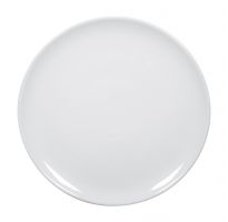Pizza tallrikar