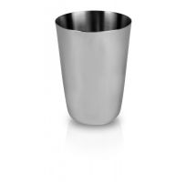 Coctailtillbehör