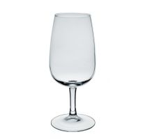 Övriga glas