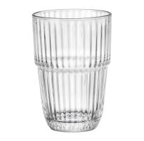 Drinkglas
