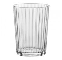 Övriga glas