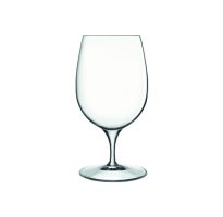 Ölglas