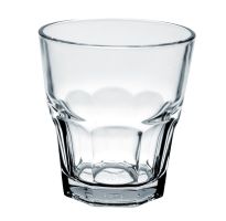Dricksglas