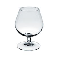 Barglas