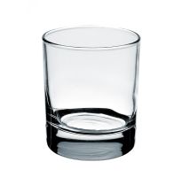 Whiskyglas