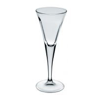 Shotglas