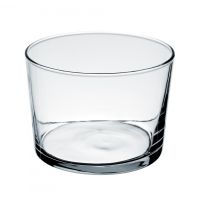 Övriga glas