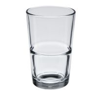 Drinkglas
