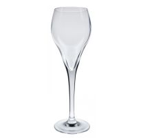 Champagneglas